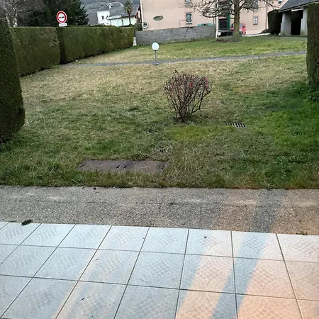 Primavera